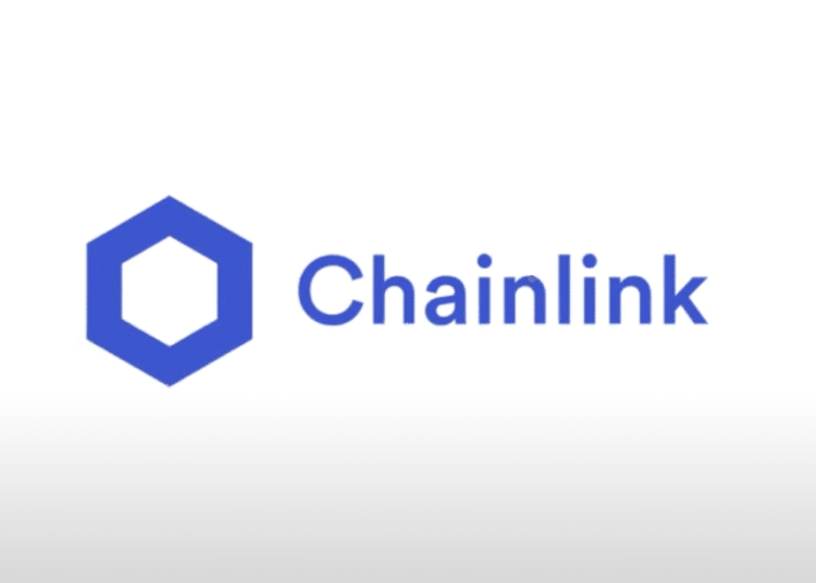 Chainlink’s NVT Ratio Suggests Potential Undervaluation