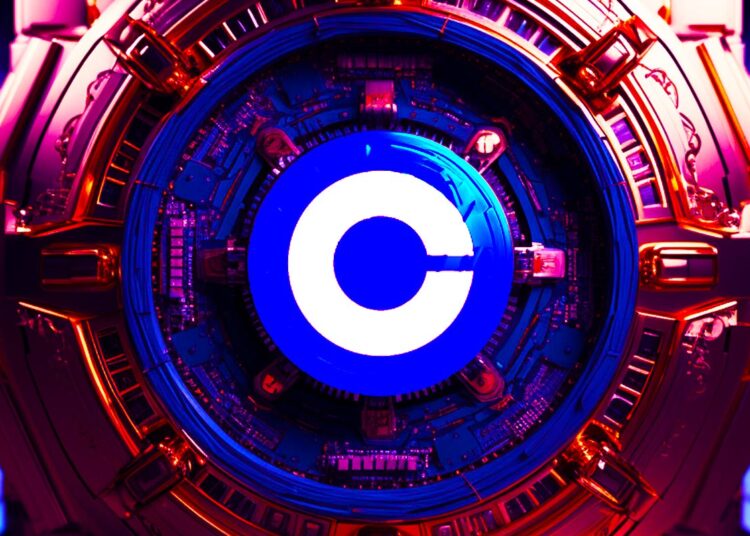 Coinbase Witnesses 200% Jump in Information Requests From Government Agencies and Law Enforcement Since 2020