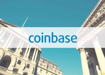 Coinbase Expands Global Presence, Offering Spot Crypto Trading Beyond US