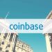 Coinbase Expands Global Presence, Offering Spot Crypto Trading Beyond US
