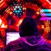 Large-Cap Ethereum Competitors Cardano, Solana and Avalanche Surge As Crypto Market Ticks Upward