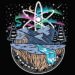 Trader Bullish on Cosmos (ATOM), Says One Dogecoin Rival Setting Up for Next Leg Up – Here’s His Outlook