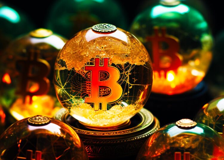 South American Country of Nearly 46,000,000 Sanctions the Use of Bitcoin and Other Crypto Assets in Contracts