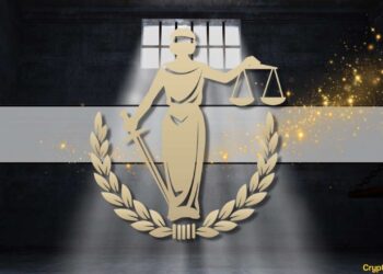Bitzlato Co-founder Pleads Guilty to AML Violations, Agrees to Dismantle Exchange