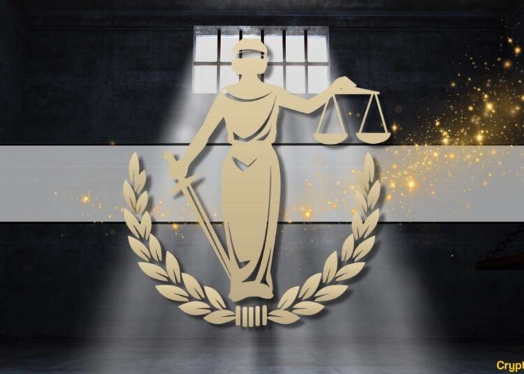 Bitzlato Co-founder Pleads Guilty to AML Violations, Agrees to Dismantle Exchange