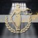 Bitzlato Co-founder Pleads Guilty to AML Violations, Agrees to Dismantle Exchange