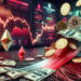 Crypto funds break 11-week hot streak of inflows with $16M net outflows, amid record $3.6B traded
