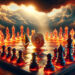 Bitcoin now 77% less sensitive to liquidations than 2021 signalling market maturity