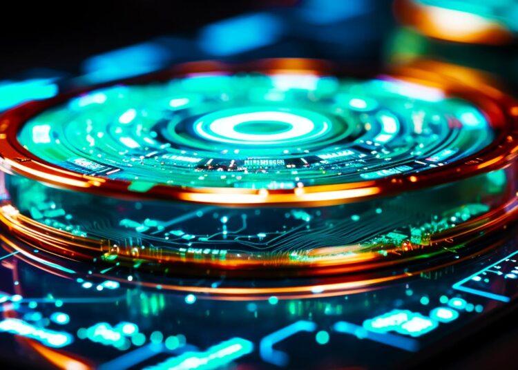 IRS Criminal Investigation Unit Says Crypto Tax Investigations Surged in 2023