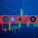 Crypto Price Analysis Dec-21: ETH, XRP, ADA, SOL, and INJ