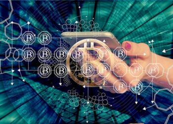 Michael Saylor Predicts Bitcoin’s Rise as Treasury Reserve Asset for Top US Companies