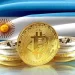 Argentina’s New Bill Offers 5% Tax Rate for Bitcoin and Ripple