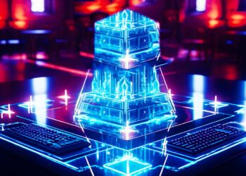 DOJ Accuses Four US Residents of Laundering Money for $80,000,000 ‘Pig Butchering’ Crypto Investment Scam