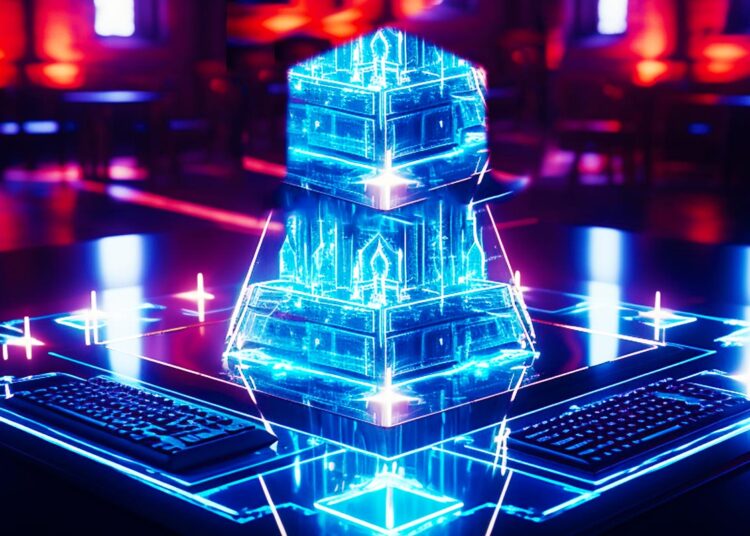 DOJ Accuses Four US Residents of Laundering Money for $80,000,000 ‘Pig Butchering’ Crypto Investment Scam