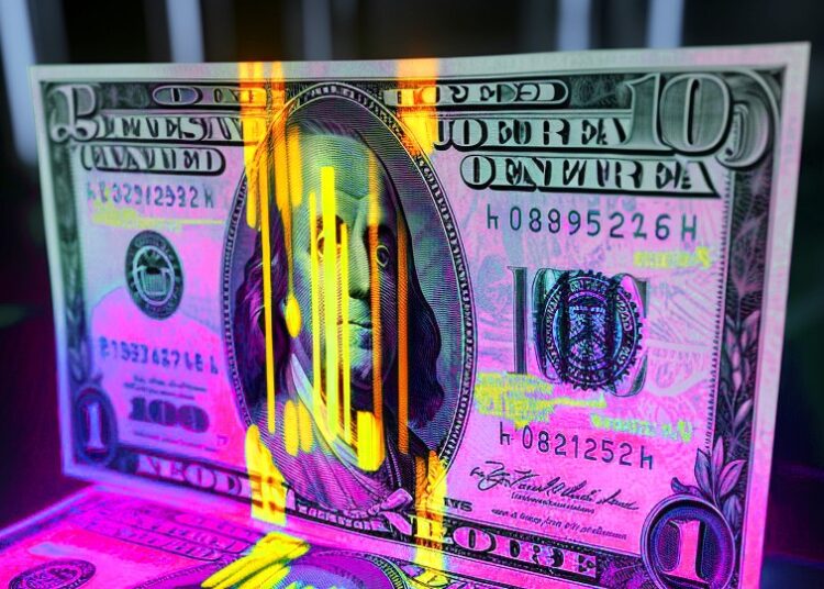 US Lender Exposes 14,000,000 Social Security Numbers, Bank Account Numbers and Other Sensitive Information in Massive Data Breach