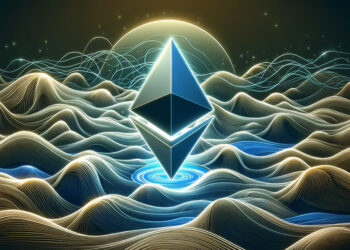 Ethereum sees major shift from centralized exchanges to DeFi