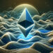 Ethereum sees major shift from centralized exchanges to DeFi