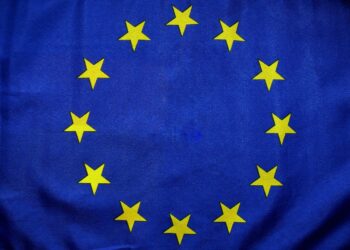 European Central Banks Embrace Bitcoin and Ripple (XRP)