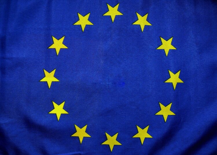 European Central Banks Embrace Bitcoin and Ripple (XRP)