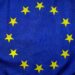 European Central Banks Embrace Bitcoin and Ripple (XRP)