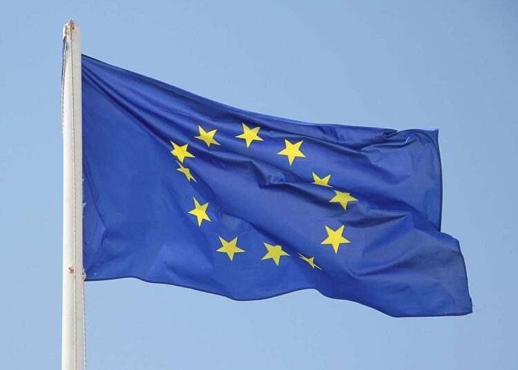 Robinhood Launches Crypto Trading in Europe
