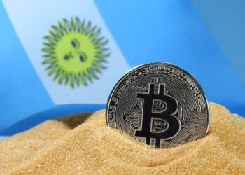 Argentina Opens its Doors to Bitcoin for Official Procurement