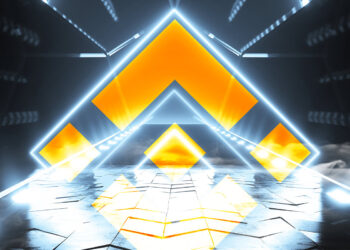 US Government Will Enjoy Robust and Vigorous Oversight Over Binance, According to Former SEC Official