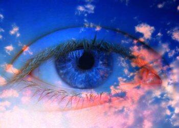 Worldcoin’s Eyeball-Scanning Revolution Launches in Singapore
