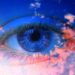 Worldcoin’s Eyeball-Scanning Revolution Launches in Singapore