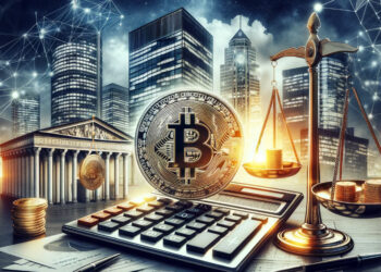 New FASB rules pave the way for Bitcoin on corporate balance sheets at ‘fair value’