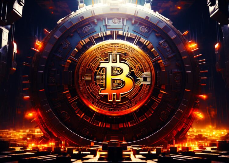 U.S. SEC Asks Firms Applying for Spot Bitcoin ETFs To Complete Last-Minute Corrections Before New Year: Report