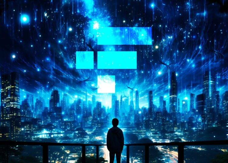 FTX Values Claims of Creditors Based on Prices of Digital Assets During Collapse of Exchange