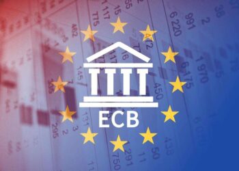 Competition for Bitcoin Ignited by Eurosystem