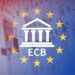 Competition for Bitcoin Ignited by Eurosystem