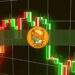 CorgiAI Flips Pepe for 4th Memecoin Spot as $GFOX Presale Heads to $2 Million
