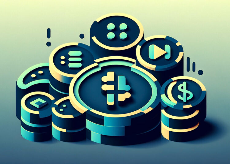 Web3 gaming tokens outperform market as hype reaches critical levels