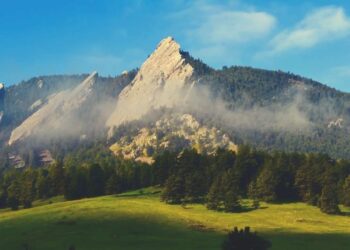 Binance Research Report Reveals 110% Surge in Crypto Market Cap YTD