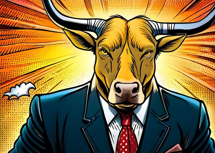 DefiDive CEO John Lee is Optimistic about Solana's Bullish Growth – Meme Moguls' Mega Giveaway Is ON