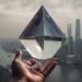 Ethereum Price Correction: Can ETH Go Lower? New Altcoin is Set to Disrupt a Trillion-Dollar Industry