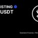 BingX Introduces JITO Coin $JTO as Solana Prices climbs