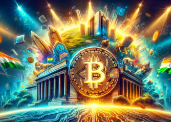 Indian central bank says there is no ‘upside’ to legalizing crypto