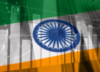 Indian watchdog issues issues compliance notices to 9 crypto exchanges, seeks to block URLs