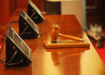 Platypus Finance Hackers Cleared of All Charges on ‘Ethical Hacker’ Defense
