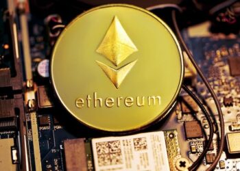 EthereumPOW Moves Toward Autonomy with Disbandment of Core Development Team