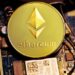 EthereumPOW Moves Toward Autonomy with Disbandment of Core Development Team