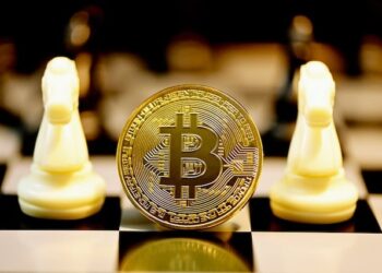Bitcoin ETF Approval Likely in January