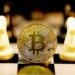 Bitcoin ETF Approval Likely in January