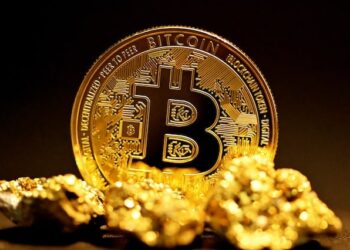 Bitcoin Price Surges Past $44,000: Can BTC Hit $60,000 by Year’s End?