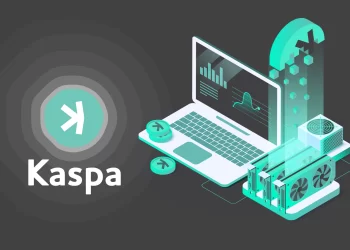 App Integrations, Exchanges, and Ambassador Onboarding
