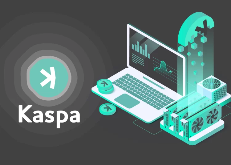 App Integrations, Exchanges, and Ambassador Onboarding